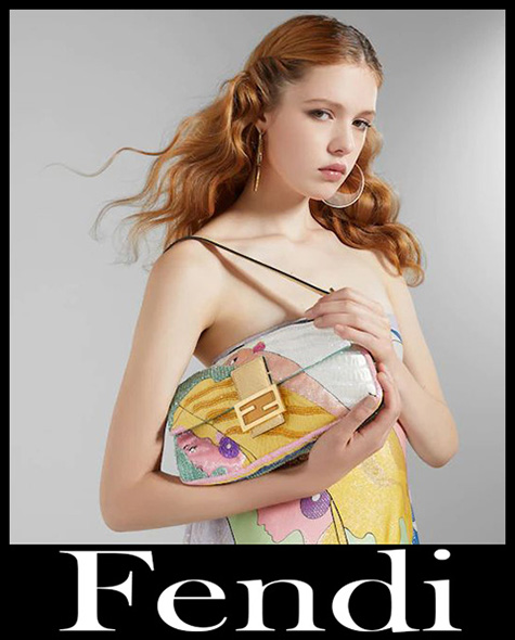 Fendi bags 2022 new arrivals womens handbags 24 Fendi bags 2022 new arrivals womens handbags 24