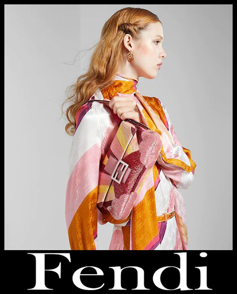 Fendi bags 2022 new arrivals womens handbags 25 Fendi bags 2022 new arrivals womens handbags 25