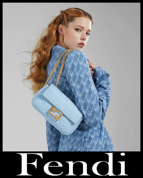 Fendi bags 2022 new arrivals womens handbags 27 Fendi bags 2022 new arrivals womens handbags 27