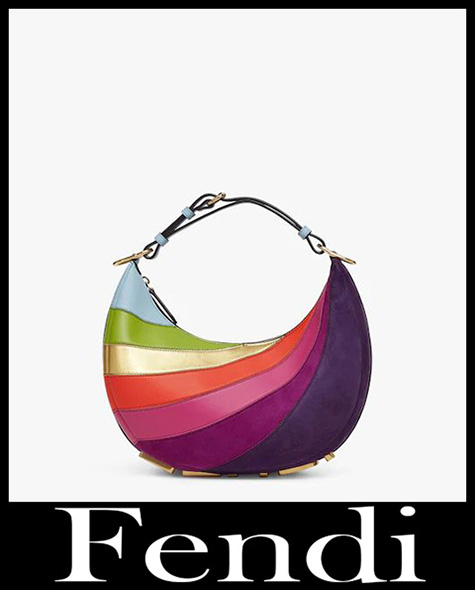 Fendi bags 2022 new arrivals womens handbags 29 Fendi bags 2022 new arrivals womens handbags 29