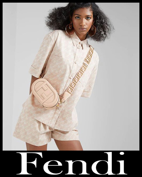 Fendi bags 2022 new arrivals womens handbags 3 Fendi bags 2022 new arrivals womens handbags 3