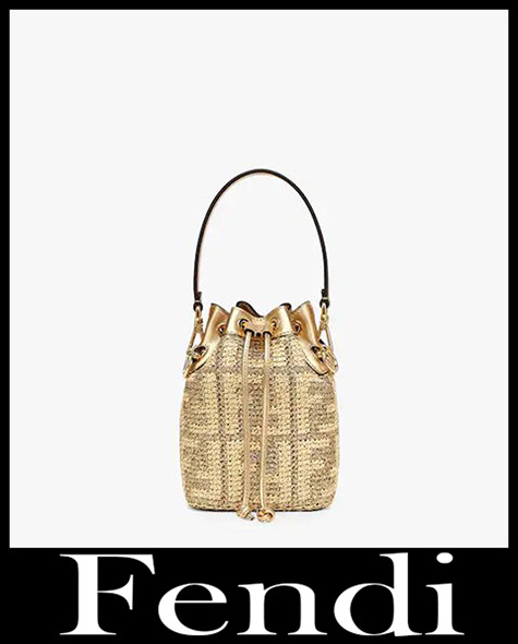 Fendi bags 2022 new arrivals womens handbags 31 Fendi bags 2022 new arrivals womens handbags 31