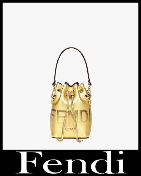 Fendi bags 2022 new arrivals womens handbags 32 Fendi bags 2022 new arrivals womens handbags 32