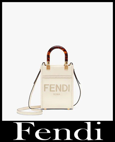 Fendi bags 2022 new arrivals womens handbags 33 Fendi bags 2022 new arrivals womens handbags 33