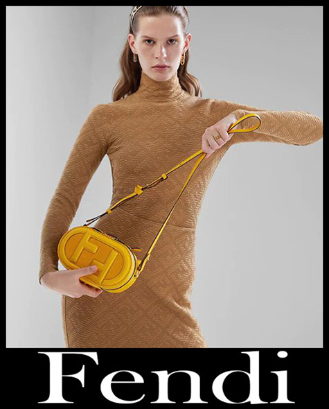 Fendi bags 2022 new arrivals womens handbags 5 Fendi bags 2022 new arrivals womens handbags 5