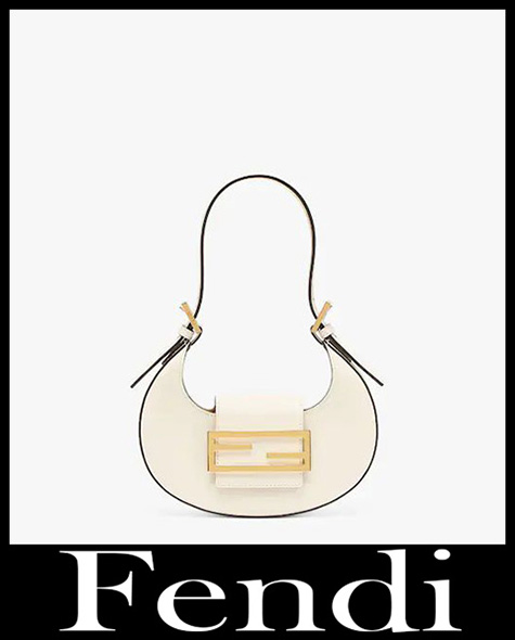 Fendi bags 2022 new arrivals womens handbags 6 Fendi bags 2022 new arrivals womens handbags 6