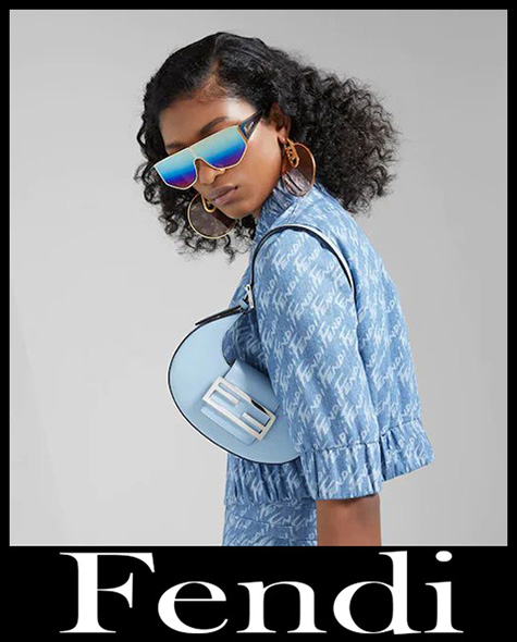 Fendi bags 2022 new arrivals womens handbags 8 Fendi bags 2022 new arrivals womens handbags 8