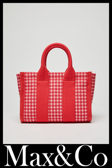 MaxCo bags 2022 new arrivals womens handbags 11 MaxCo bags 2022 new arrivals womens handbags 11