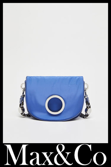 MaxCo bags 2022 new arrivals womens handbags 14 MaxCo bags 2022 new arrivals womens handbags 14