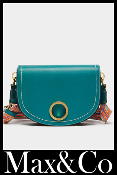 MaxCo bags 2022 new arrivals womens handbags 16 MaxCo bags 2022 new arrivals womens handbags 16