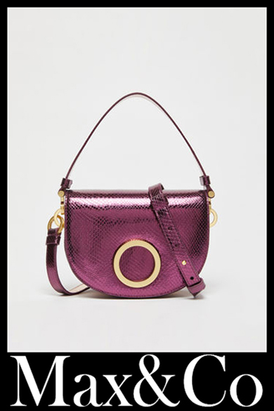MaxCo bags 2022 new arrivals womens handbags 17 MaxCo bags 2022 new arrivals womens handbags 17