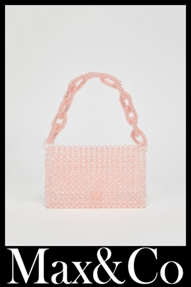 MaxCo bags 2022 new arrivals womens handbags 18 MaxCo bags 2022 new arrivals womens handbags 18