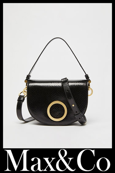 MaxCo bags 2022 new arrivals womens handbags 19 MaxCo bags 2022 new arrivals womens handbags 19