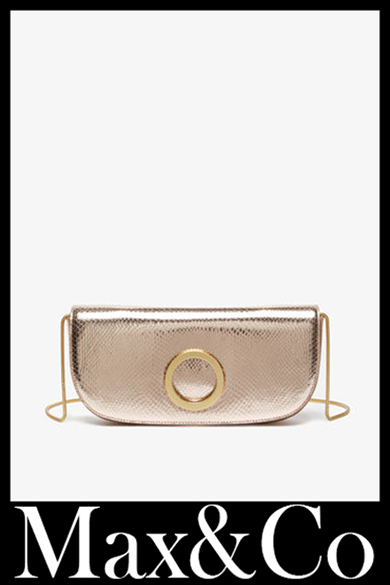 MaxCo bags 2022 new arrivals womens handbags 20 MaxCo bags 2022 new arrivals womens handbags 20