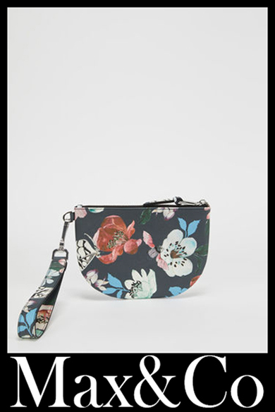 MaxCo bags 2022 new arrivals womens handbags 23 MaxCo bags 2022 new arrivals womens handbags 23