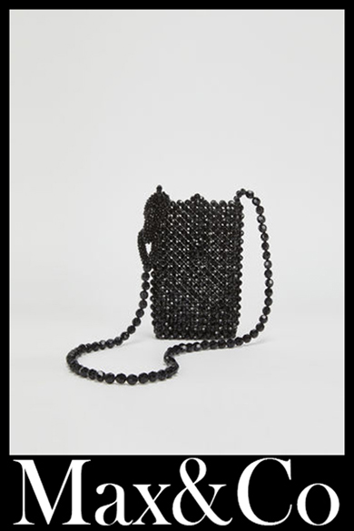 MaxCo bags 2022 new arrivals womens handbags 24 MaxCo bags 2022 new arrivals womens handbags 24