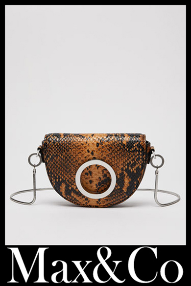 MaxCo bags 2022 new arrivals womens handbags 25 MaxCo bags 2022 new arrivals womens handbags 25