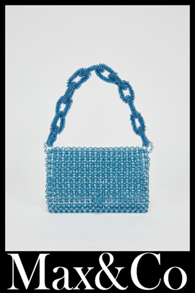 MaxCo bags 2022 new arrivals womens handbags 27 MaxCo bags 2022 new arrivals womens handbags 27