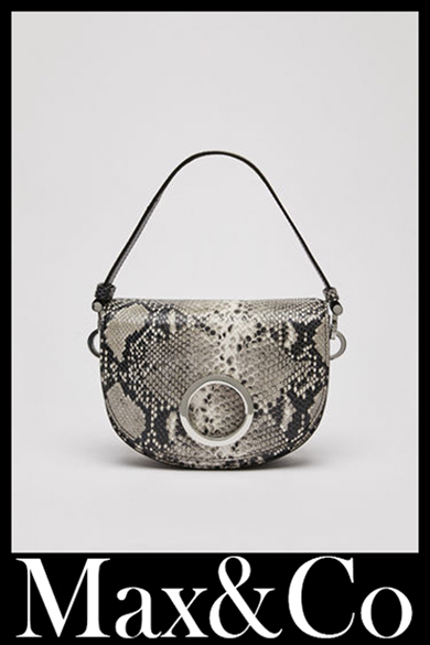MaxCo bags 2022 new arrivals womens handbags 3 MaxCo bags 2022 new arrivals womens handbags 3