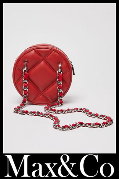 MaxCo bags 2022 new arrivals womens handbags 30 MaxCo bags 2022 new arrivals womens handbags 30