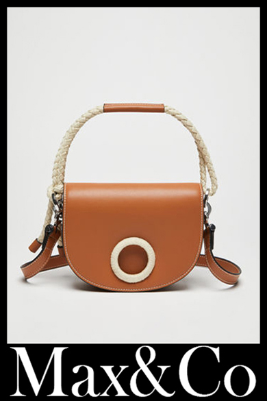 MaxCo bags 2022 new arrivals womens handbags 7 MaxCo bags 2022 new arrivals womens handbags 7