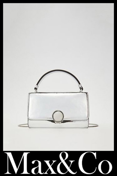 MaxCo bags 2022 new arrivals womens handbags 9 MaxCo bags 2022 new arrivals womens handbags 9