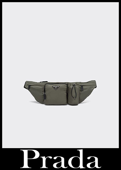 Prada bags 2022 new arrivals mens handbags 10 Prada bags 2022 new arrivals mens handbags 10