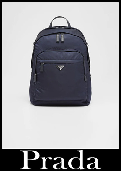 Prada bags 2022 new arrivals mens handbags 14 Prada bags 2022 new arrivals mens handbags 14