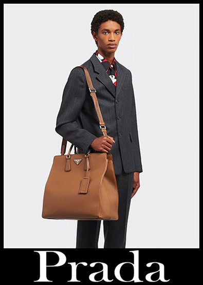 Prada bags 2022 new arrivals mens handbags 18 Prada bags 2022 new arrivals mens handbags 18