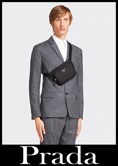 Prada bags 2022 new arrivals mens handbags 22 Prada bags 2022 new arrivals mens handbags 22