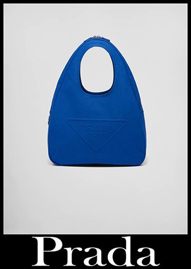 Prada bags 2022 new arrivals mens handbags 23 Prada bags 2022 new arrivals mens handbags 23