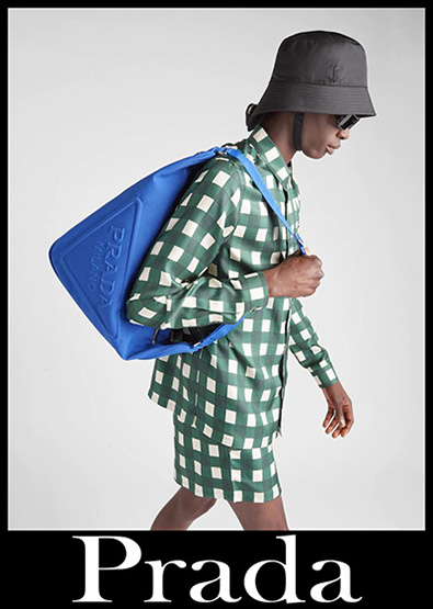 Prada bags 2022 new arrivals mens handbags 24 Prada bags 2022 new arrivals mens handbags 24