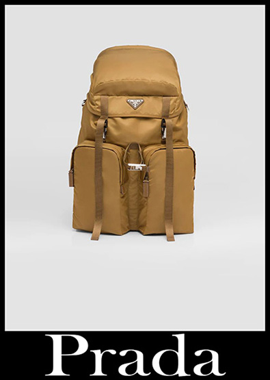 Prada bags 2022 new arrivals mens handbags 26 Prada bags 2022 new arrivals mens handbags 26