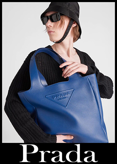 Prada bags 2022 new arrivals mens handbags 28 Prada bags 2022 new arrivals mens handbags 28