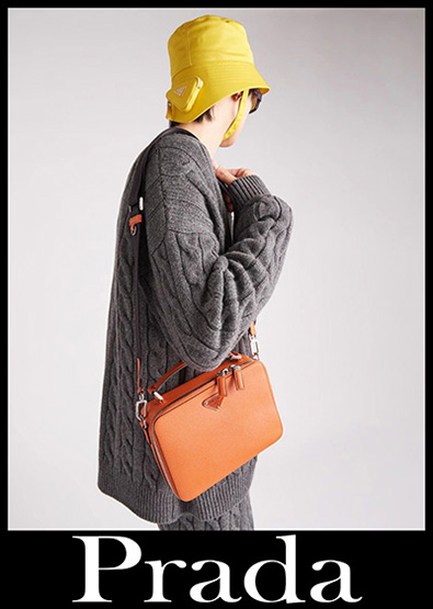 Prada bags 2022 new arrivals mens handbags 3 Prada bags 2022 new arrivals mens handbags 3