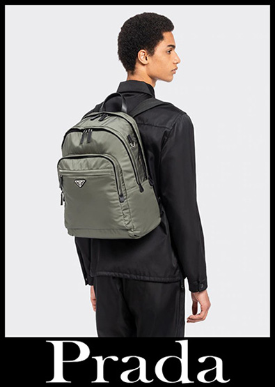 Prada bags 2022 new arrivals mens handbags 30 Prada bags 2022 new arrivals mens handbags 30