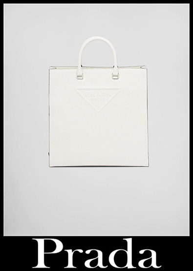 Prada bags 2022 new arrivals mens handbags 34 Prada bags 2022 new arrivals mens handbags 34