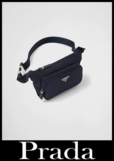 Prada bags 2022 new arrivals mens handbags 4 Prada bags 2022 new arrivals mens handbags 4