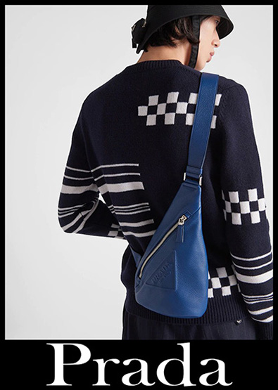 Prada bags 2022 new arrivals mens handbags 6 Prada bags 2022 new arrivals mens handbags 6