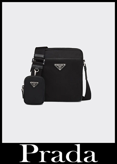 Prada bags 2022 new arrivals mens handbags 7 Prada bags 2022 new arrivals mens handbags 7
