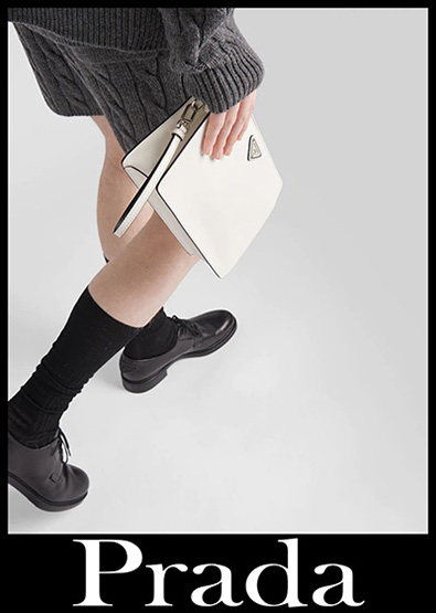 Prada bags 2022 new arrivals mens handbags 8 Prada bags 2022 new arrivals mens handbags 8