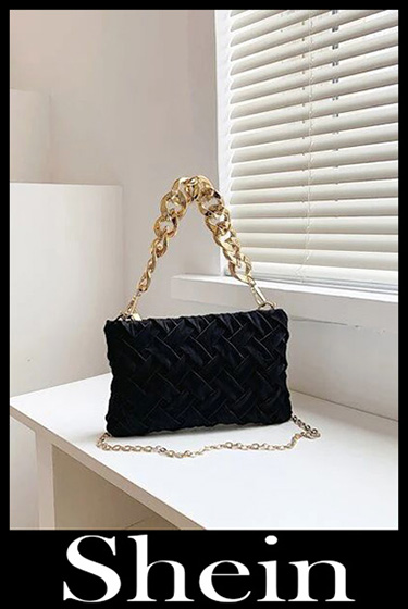 Shein bags 2022 new arrivals womens handbags 1 Shein bags 2022 new arrivals womens handbags 1