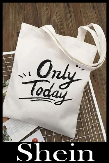 Shein bags 2022 new arrivals womens handbags 10 Shein bags 2022 new arrivals womens handbags 10