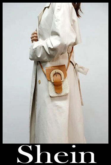 Shein bags 2022 new arrivals womens handbags 12 Shein bags 2022 new arrivals womens handbags 12