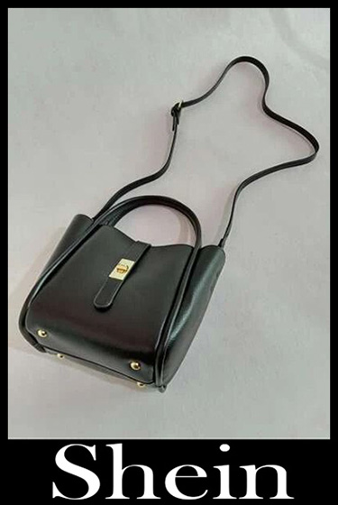 Shein bags 2022 new arrivals womens handbags 13 Shein bags 2022 new arrivals womens handbags 13