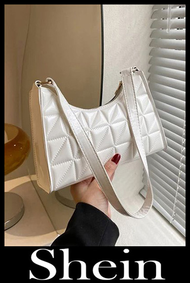 Shein bags 2022 new arrivals womens handbags 14 Shein bags 2022 new arrivals womens handbags 14