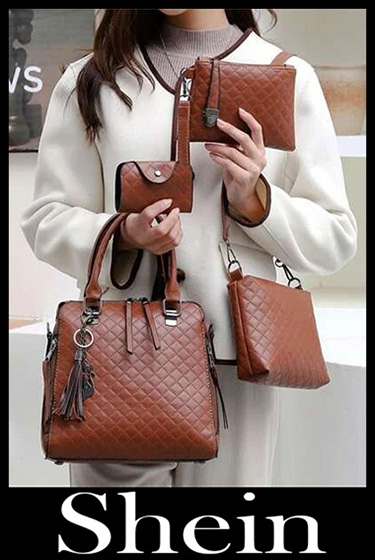 Shein bags 2022 new arrivals womens handbags 15 Shein bags 2022 new arrivals womens handbags 15