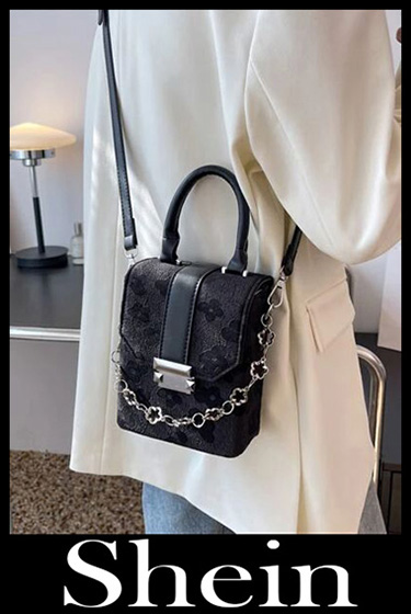 Shein bags 2022 new arrivals womens handbags 16 Shein bags 2022 new arrivals womens handbags 16