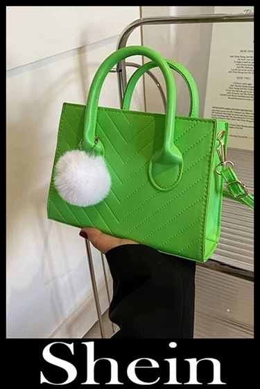 Shein bags 2022 new arrivals womens handbags 17 1 Shein bags 2022 new arrivals womens handbags 17 1
