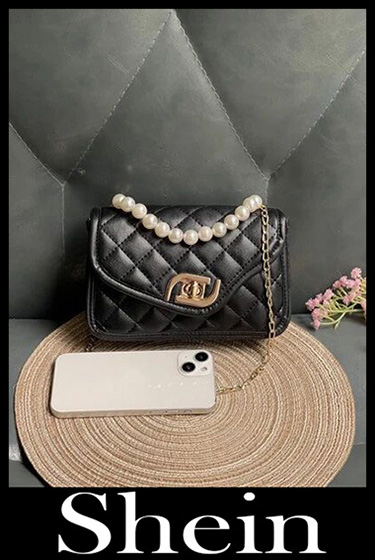 Shein bags 2022 new arrivals womens handbags 18 Shein bags 2022 new arrivals womens handbags 18